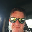 lonely39 From Krugersdorp, Gauteng