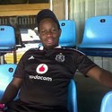zak2 From Kempton Park, Gauteng