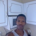 Fistozoza From Welkom, Free State
