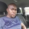 Mores From Germiston, Gauteng
