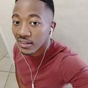 Andile31 From Johannesburg, Gauteng