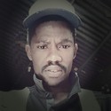 Samza2 From Secunda, Mpumalanga