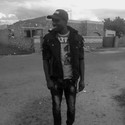 Nick Craig From Vanderbijlpark, Gauteng