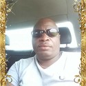Oratile2 From Pretoria, Gauteng