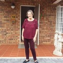 skoenlappertjie Gallery Photo 1