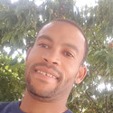 thiza1fs Welkom