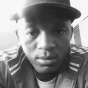 Sthaby From Middelburg %28mp%29, Mpumalanga