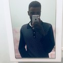 PRINCE74 From Mthatha, Eastern Cape