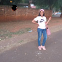 Angel73 From Nelspruit, Mpumalanga
