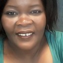 Mavuyi3 From Durban, Kwazulu-Natal