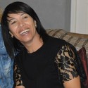 Sparkle6 From Cape Town, Western Cape