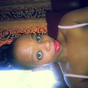 Nata_leey From Centurion, Gauteng