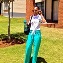 love dove From Polokwane, Limpopo