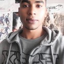 Wildo From Pietermaritzburg, Kwazulu-Natal