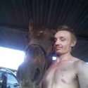 Rene9 From Cape Town, Western Cape