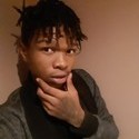 Bobo16 From Pretoria, Gauteng
