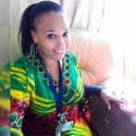 justaladie From Durban, Kwazulu-Natal