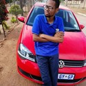  Molatelo brandon From Johannesburg, Gauteng