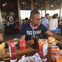  Molatelo brandon Gallery Photo 5