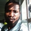 wizzie2 Port Shepstone