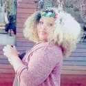 thulas4 From Cape Town, Western Cape