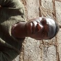 Michael46 From Soweto, Gauteng