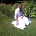 enigma4 From Pinetown, Kwazulu-Natal