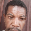 Eddie25 From Soweto, Gauteng