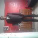 Eddie25 Gallery Photo 1