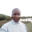 bruno15 From Pretoria, Gauteng