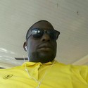 swetadams From Roodepoort, Gauteng