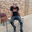 ola12 From Empangeni, Kwazulu-Natal
