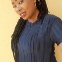 Bahle0909 Gallery Photo 4