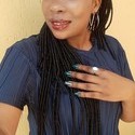 Bahle0909 Gallery Photo 5