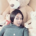Nicole19 From Bloemfontein, Free State