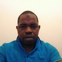 Ayinde1 Gallery Photo 1