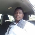 nomndayi Gallery Photo 1