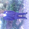 nomndayi Gallery Photo 2
