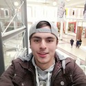 CJ16 From Pretoria, Gauteng