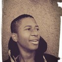 jay147 From Pretoria, Gauteng