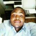 Maray From Roodepoort, Gauteng