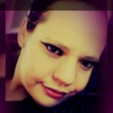 Veryunique Gallery Photo 3