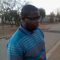 Thabang91 From Bela-Bela, Limpopo