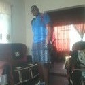 Thabang91 Gallery Photo 2