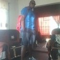 Thabang91 Gallery Photo 3