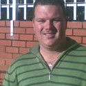 Christo111 From Pietermaritzburg, Kwazulu-Natal