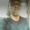 jay j 08 From Durban, Kwazulu-Natal