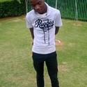Wow2 Gallery Photo 1
