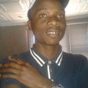 Wow2 Gallery Photo 4