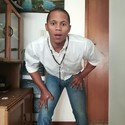 Gursh25 Gallery Photo 1